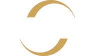 Nets Partners